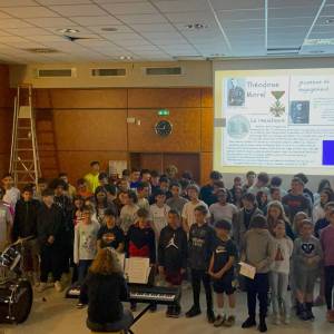 445991873_1665261207574719_1694018748935148938_n_original