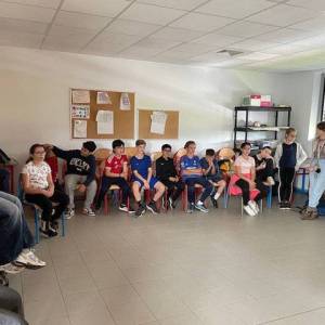 RESISTANCE_1_original