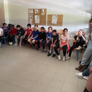 RESISTANCE_3_original