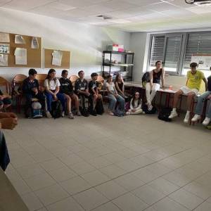 RESISTANCE_4_original