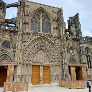 IMG-20240605-WA0004_original