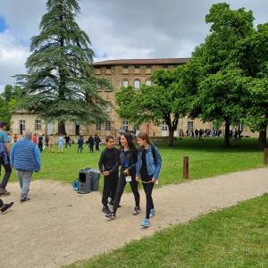 IMG-20240605-WA0005_original