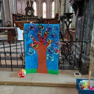 IMG-20240605-WA0007_original