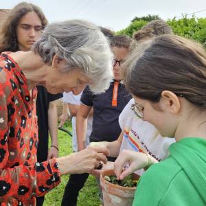 20240607_100830_original