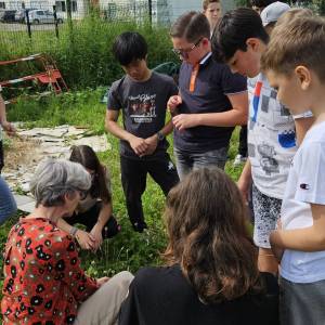 20240607_102203_original