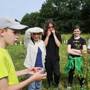 20240607_102339_original