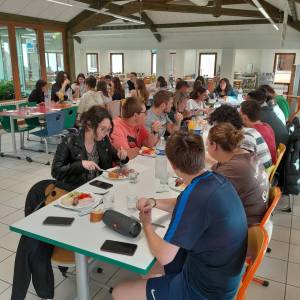 20240530_191227_original