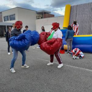 20240530_203847_original