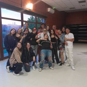 20240530_211225_original