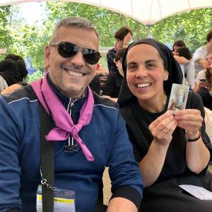 20231208_144853_original