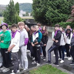 448026680_970444774870233_2172926205503594391_n_original