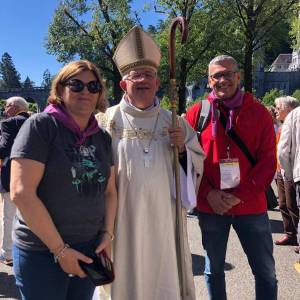 448095604_972228568025187_1461453131226155052_n_original