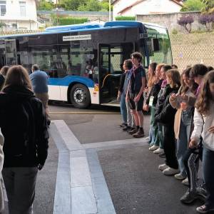 448096824_972228658025178_8092880112441379462_n_original