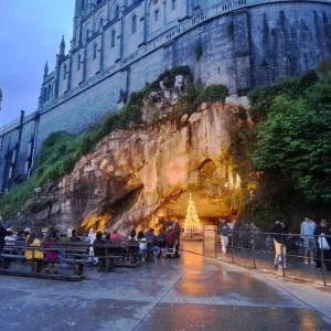 448097884_970445104870200_5669438252675859594_n_original