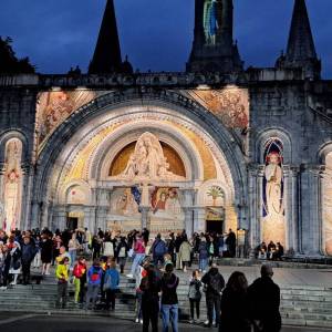 448110222_970444848203559_1919557354777189049_n_original