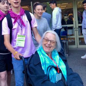 448303984_972228581358519_1945233650832611398_n_original