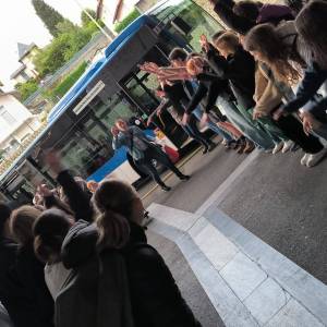 448308168_972228614691849_9119509392828536116_n_original