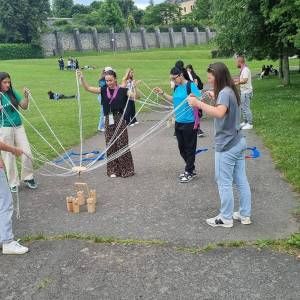 448332205_972228414691869_4325274004509755137_n_original