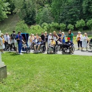 448340859_972228251358552_9086026301370041684_n_original