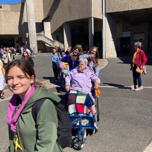 448367941_973460681235309_6217425937585144367_n_original