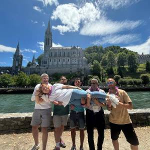 448406397_973461317901912_3398851422370512226_n_original