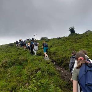 448455904_973460741235303_64031259922405976_n_original