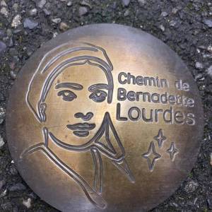 448456289_973460931235284_6251293739241171159_n_original