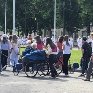 448488461_973461061235271_5842049543347841813_n_original