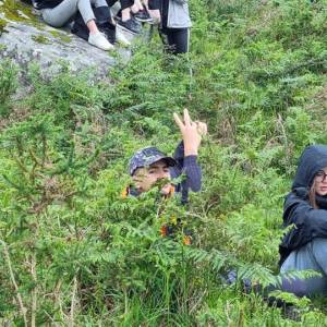 448526761_973460841235293_8248295449058742454_n_original