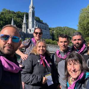 448534711_973461631235214_3635353741237862789_n_original