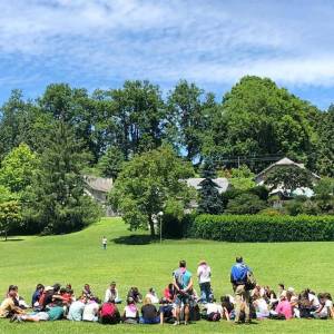 448634059_973461124568598_6338936141302624276_n_original