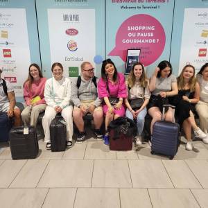 20240612_090950_original