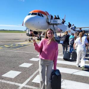 20240612_101851_original