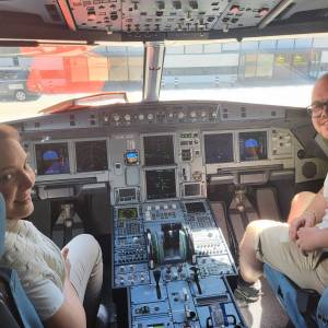 20240612_123235_original