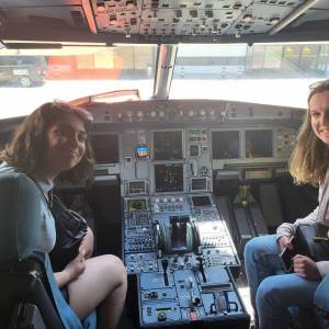 20240612_123408_original