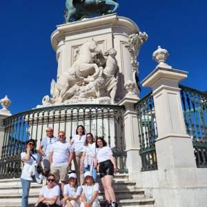 20240612_171331_original