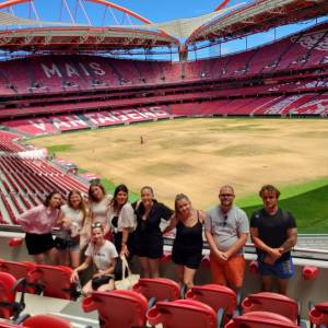 20240614_125028_original