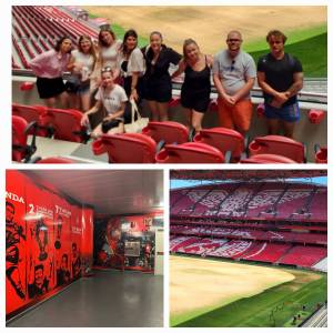 20240619_091041_original