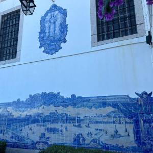 IMG-20240613-WA0027_original