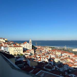 IMG-20240613-WA0028_original