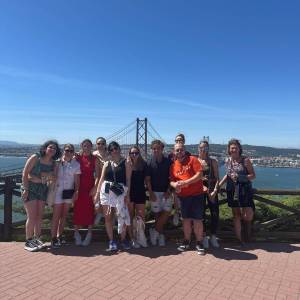 IMG-20240613-WA0059_original