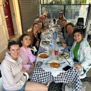 IMG-20240614-WA0043_original