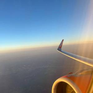 IMG-20240615-WA0006_original