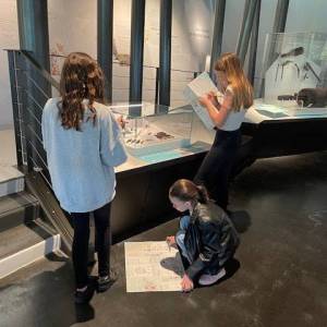 MALP_2024_11_original