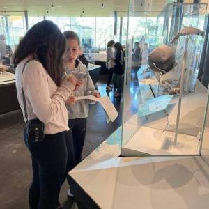 MALP_2024_12_original