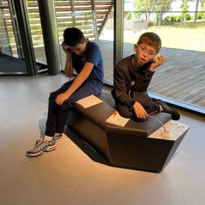 MALP_2024_13_original