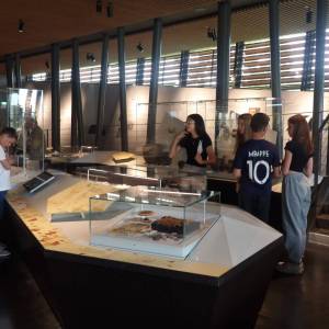 MALP_2024_1_original