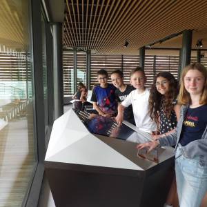 MALP_2024_2_original