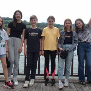 MALP_2024_3_original