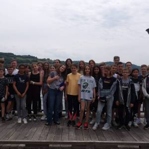 MALP_2024_4_original